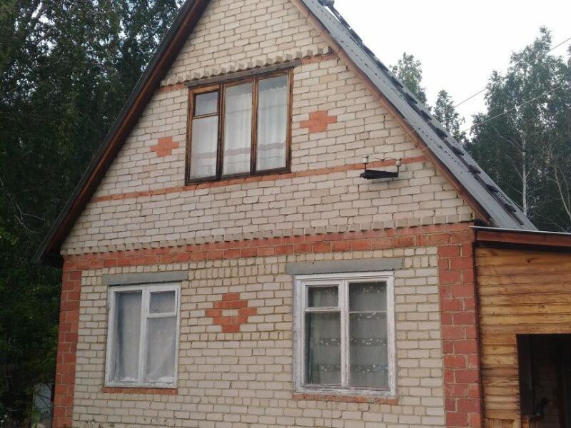 Купить Дачу Полет 1
