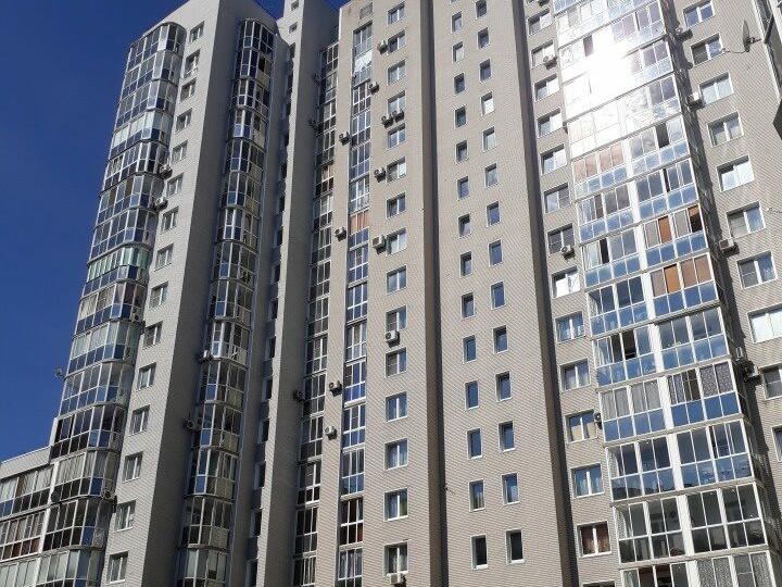 Индекс проспект патриотов воронеж - найдено 78 картинок