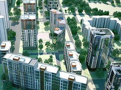 Купить Комнату У Метро Лесная Спб