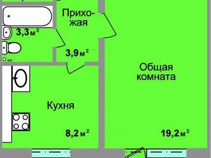 Купить Комнату В Нижнем Новгороде Сормовский Район