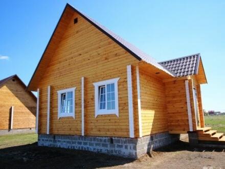 Купить Дом В Нагаево Уфимский Район Недорого