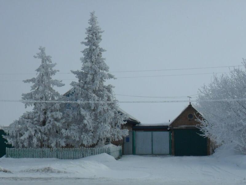Купить Недвижимость В Черлаке Омской Области