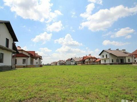 Купить Земельный Участок Под Ижс В Краснодаре