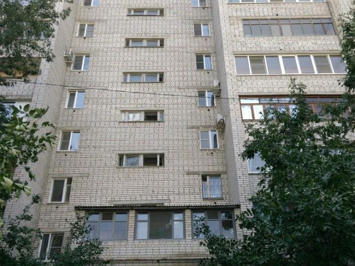 Купить Квартиру В Тракторозаводском Районе Города Волгограда