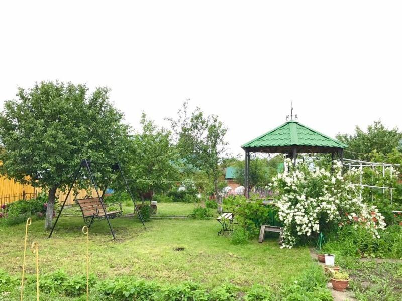 Купить Дачу В Мысу Тюмень
