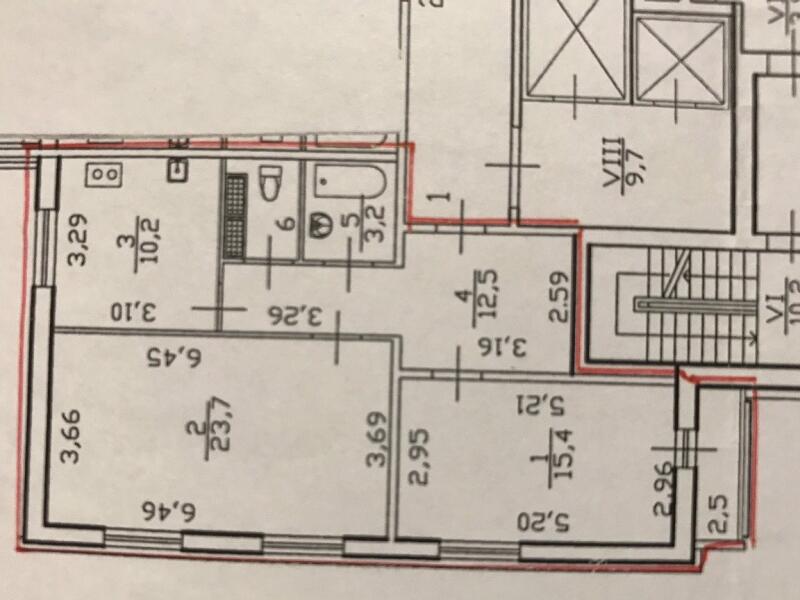 Купить Квартиру На Пятилеток 14 Спб