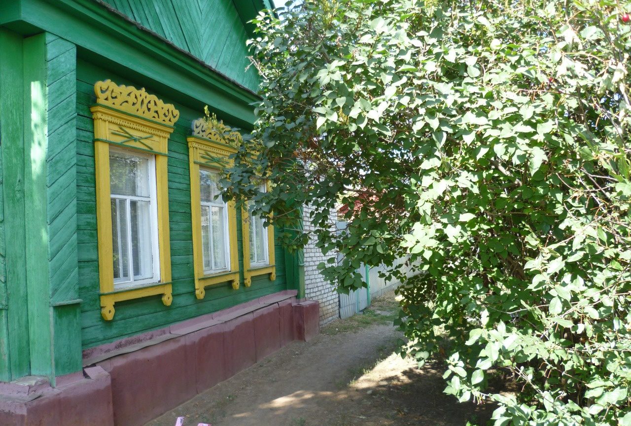 Купить недвижимость бузулуке. Бузулук Оренбургская область недвижимость продажа домов.