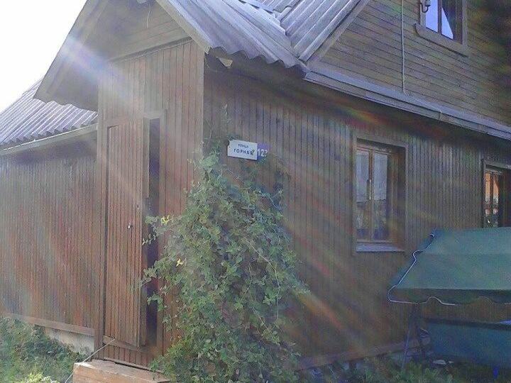 Купить Дом В Снт Санкт Петербург