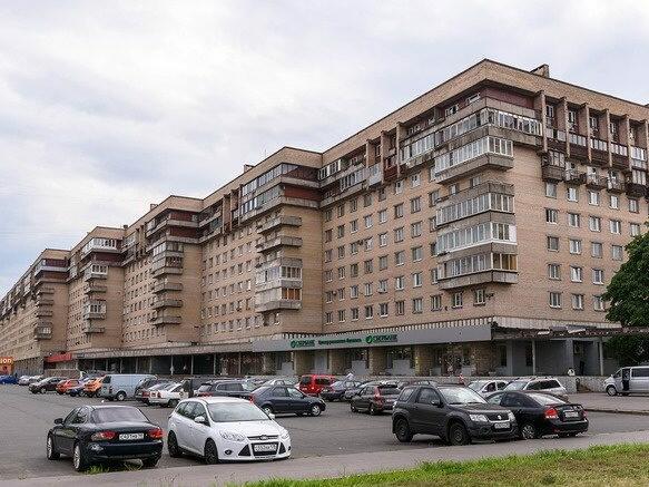 Купить Квартиру Ул Бухарестская