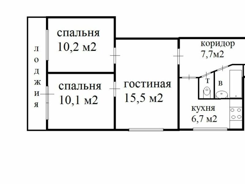 Гражданский Проспект Метро Академическая Купить Квартиру