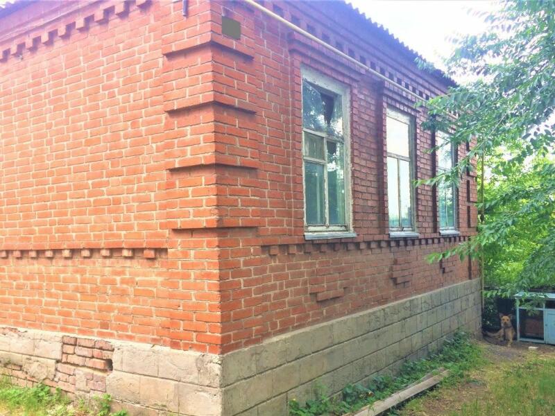 Авито Купить Дом В Аксае Ростовской Области