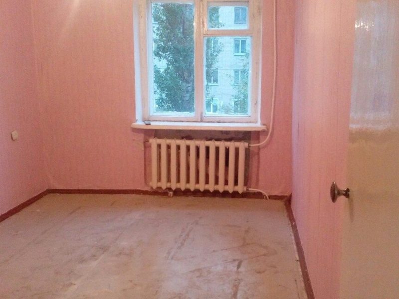 Калининск саратовской области купить квартиру