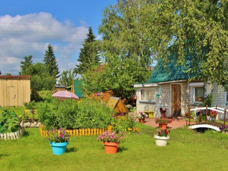 Купить Дом В Матвеевке Первомайский Район
