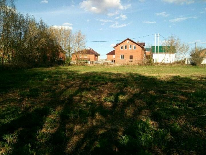 Купить Землю В Туле Под Ижс