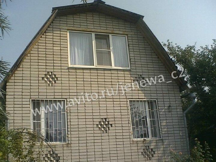 Купить Дачу В Снт Дони Пушкинского Района