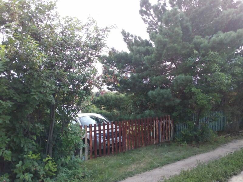 Купить Дачу Шинник 2 Омск