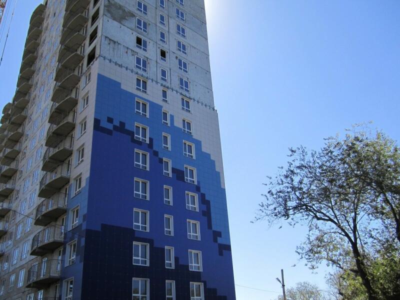 Купить Двухкомнатную В Красноармейском Волгоград