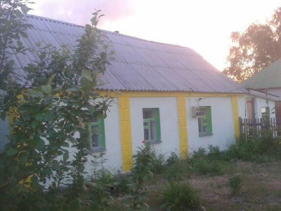 Купить Дом В Воронеже Рамонского Района