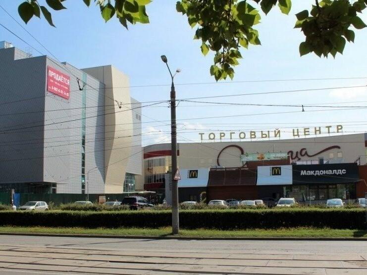 Трк столица пермь. ТЦ новая столица Пермь. Пермь ул мира 37 ТЦ новая столица. Столица, Пермь, улица мира. Новая столица Пермь магазины.