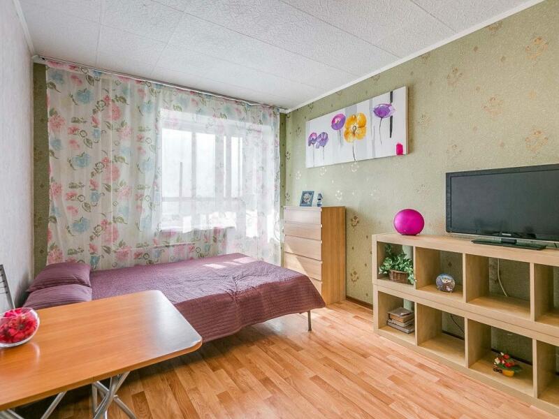 Авито Санкт Петербург Недвижимость Купить Студию