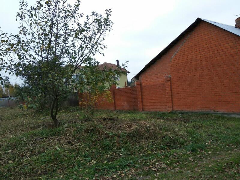Купить Участок Под Ижс Ленинском Районе