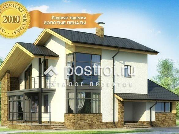 Купить Дом В Шереметьевском Поселке
