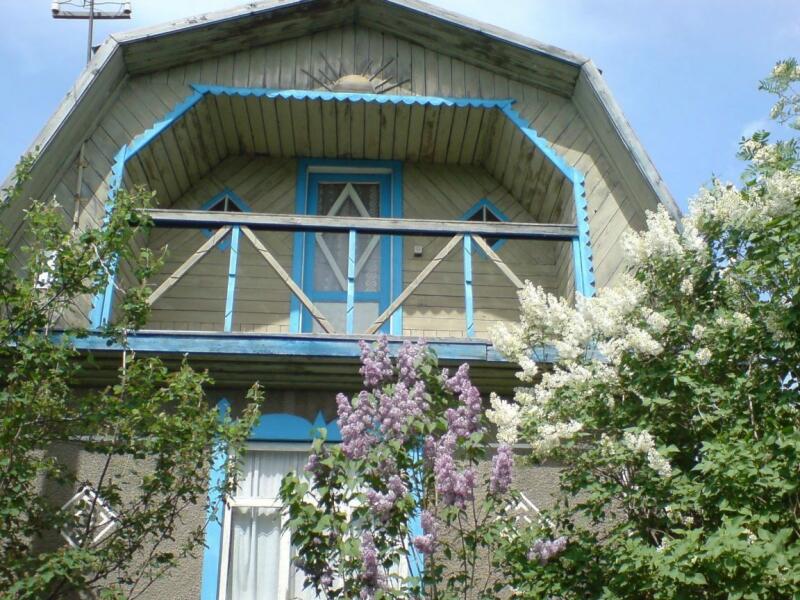 Шинник 2 Купить Дачу Омск Октябрьский Округ
