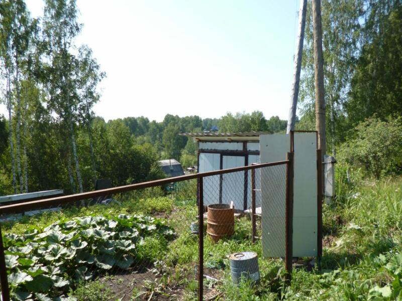 Купить Дачу В Новосибирске Мошковский Район