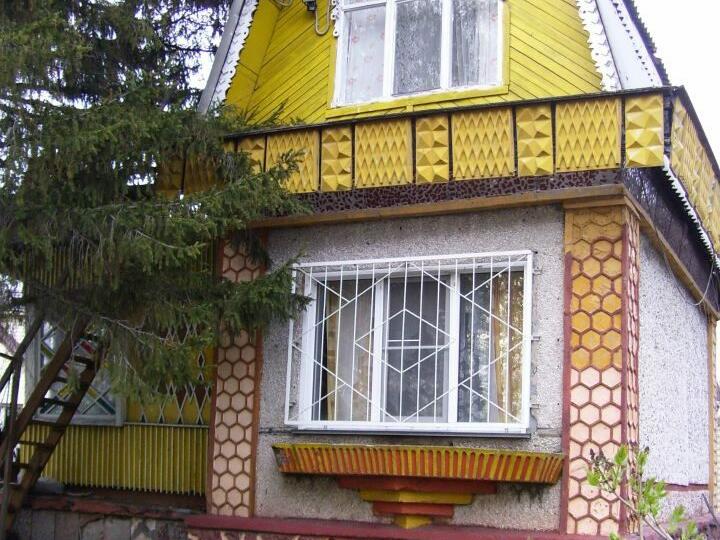 Купить Дом В Матвеевке Первомайский Район