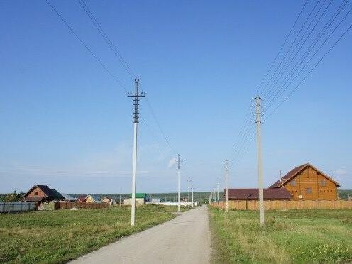 Участки В Бердске Под Строительство Купить