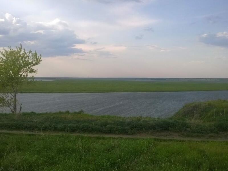 Озеро надеждино омск карта