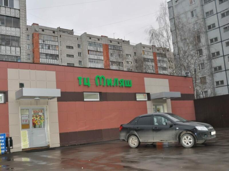 Адмиралтейская 3 корпус