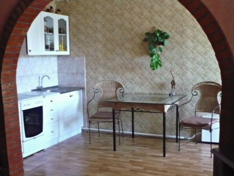 Авито карасук все. Квартира дом в Карасуке. Продажа квартир в Карасуке. Купить квартиру в Карасуке. Купить квартиру в Карасуке Новосибирской области.