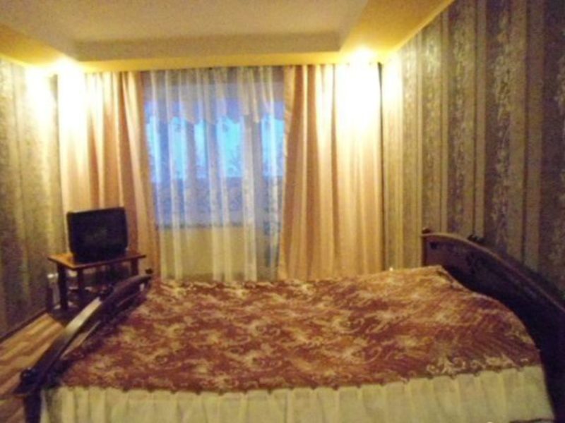 Сниму 1 комнатную в энгельсе