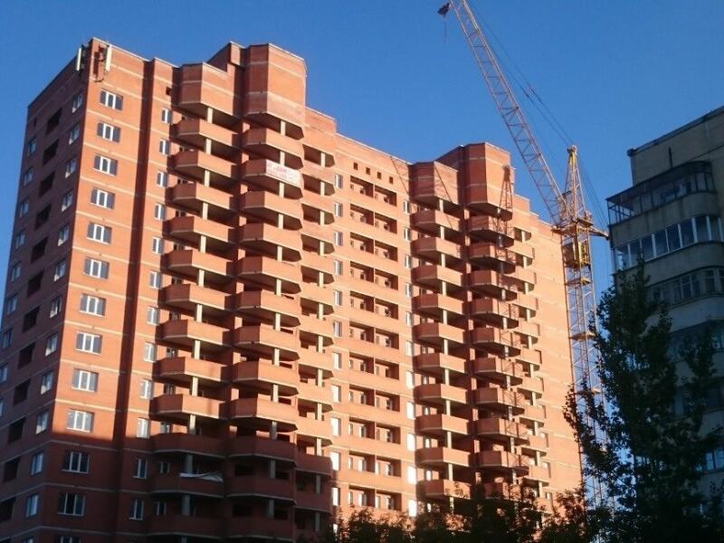 Улица декабристов 117. Декабристов 117 Новосибирск. Декабристов 117. Декабристов 117 Казань.