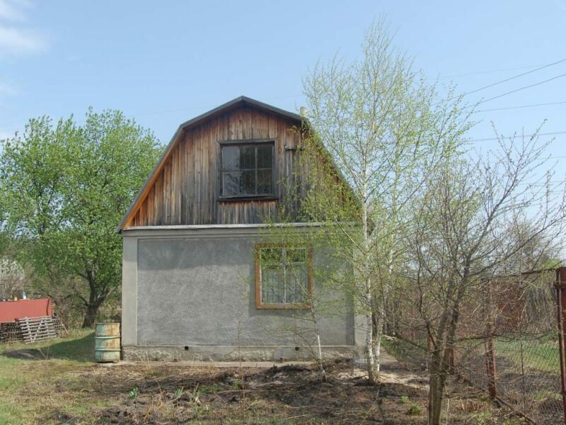 Купить Участок Дачу Воронеж