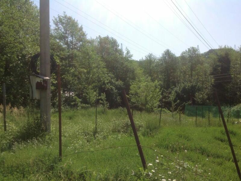 Купить Участок Ижс В Селе