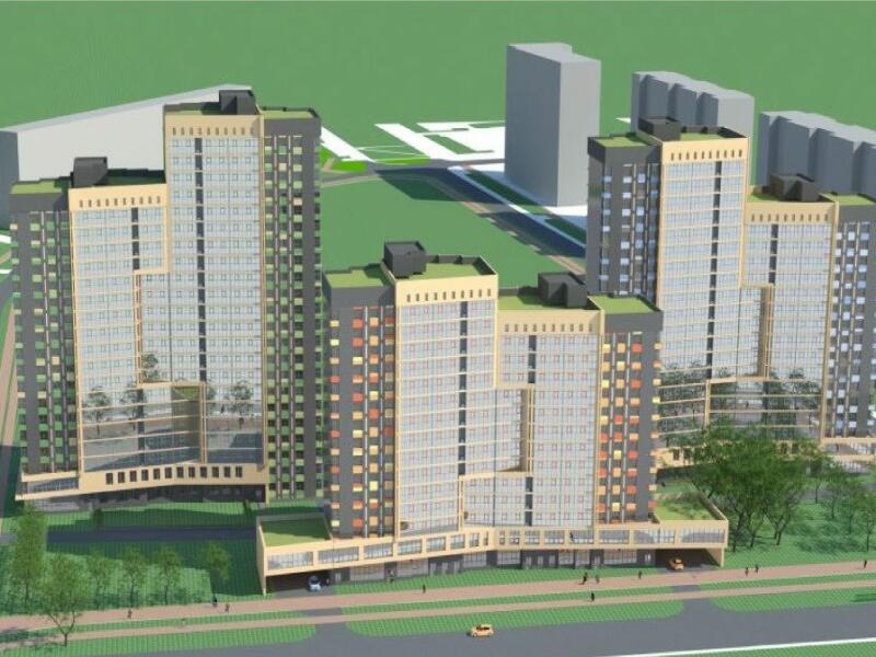 Купить Квартиру Ул Мавлютова Казань