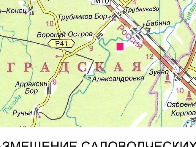 Прогноз погоды в бабино 2 тосненского района. Садоводство Бабино 2. Схема садоводства Бабино 2. Карта Бабино 2 Тосненского. Бабино-2 Тосненский район Ленинградской области.