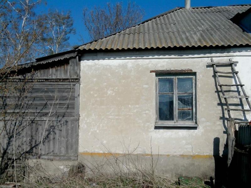 Продажа Домов В Панино Воронежской Области