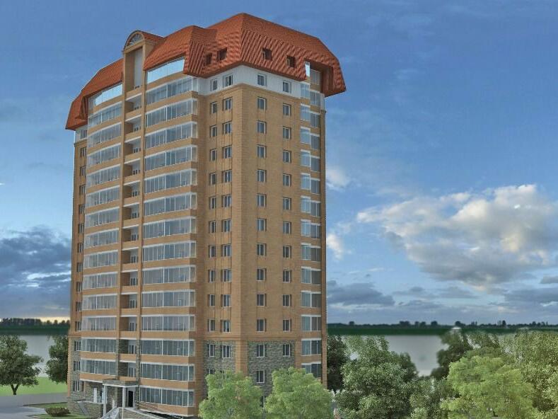 Купить Дом В Новосибирске Нгс Недвижимость
