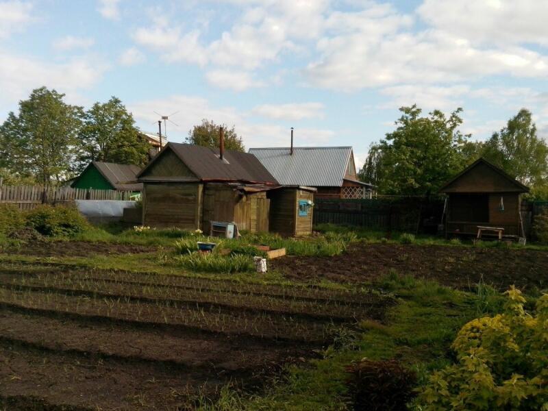 Купить Участок Снт Виктория Новосибирск