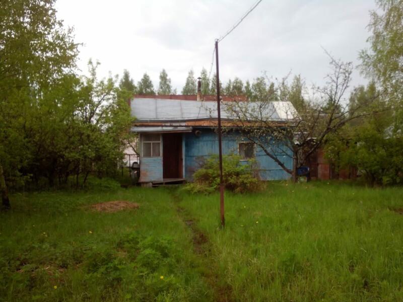 Купить Дачу Снт Восход 2000 Саратов