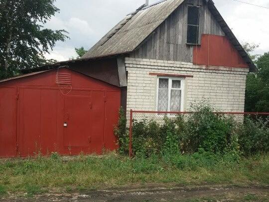 Продажа Домов В Панино Воронежской Области