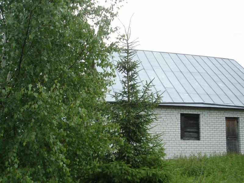 Продажа Недвижимости В Бутурлино Нижегородской Области