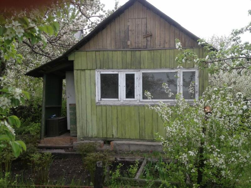 Купить Дачу В Снт Отдых Челябинск