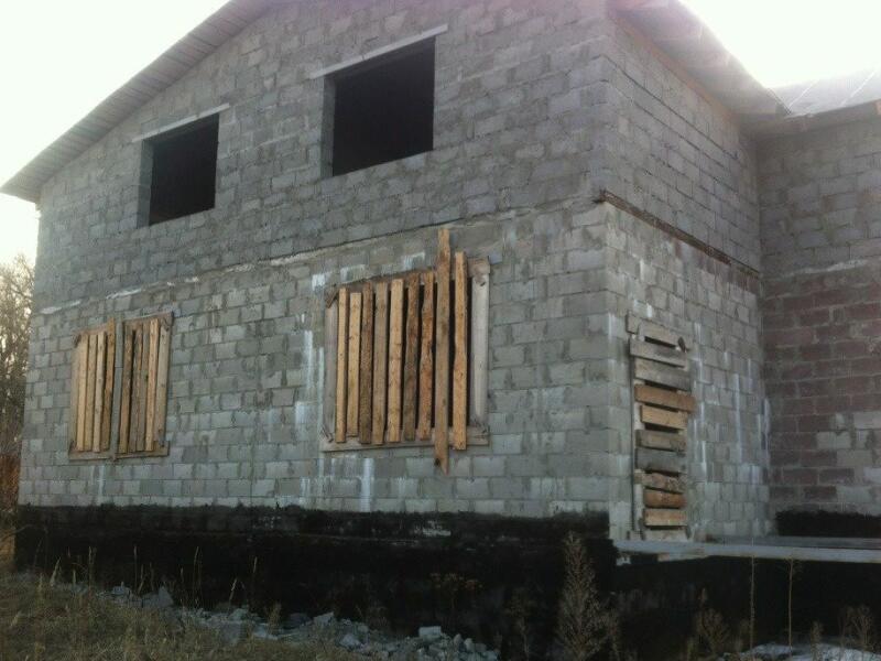 Циан Самара Купить Дом В Самарской Области