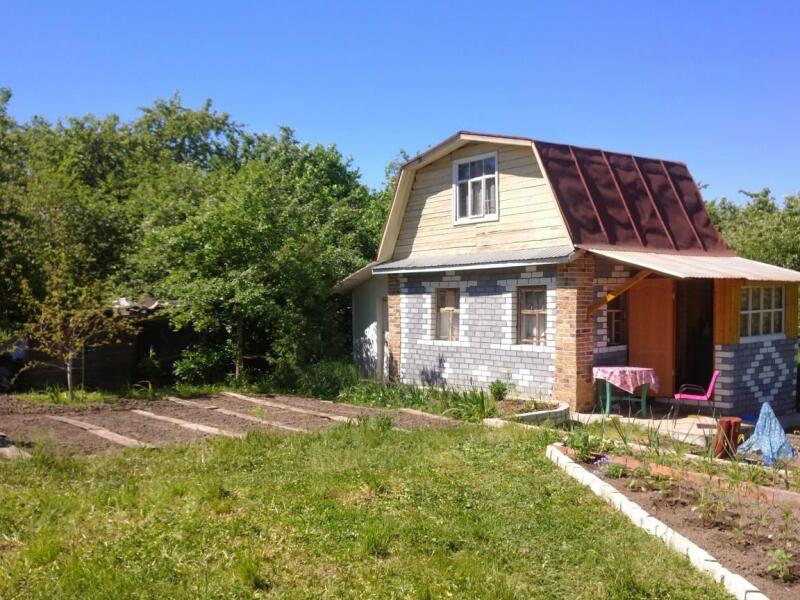 Купить Дом В Шонихе Нижегородской Области