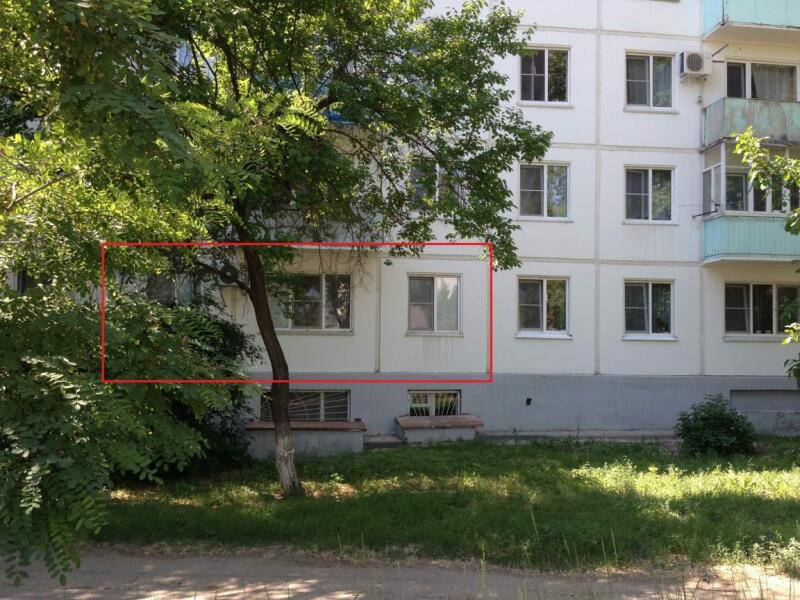 Купить Квартиру В Волгограде По Улице Кирова