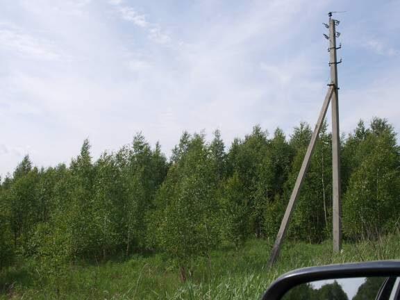 Купить Земельный Участок Снт Днп
